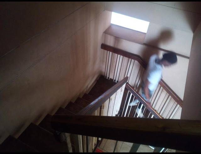 3 BEDROOM DUPLEX FOR SALE IN SUNNYSIDE